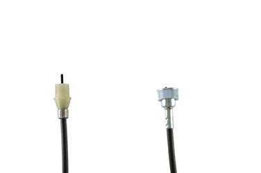 Speedometer Cable PC CA-3023