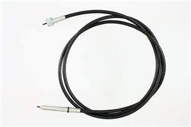 Speedometer Cable PC CA-3024