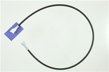 Speedometer Cable PC CA-3025