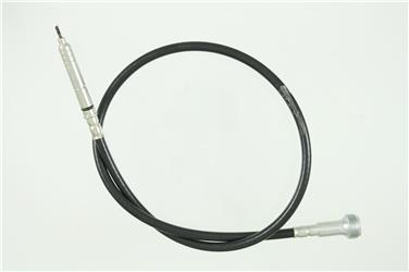 Speedometer Cable PC CA-3026
