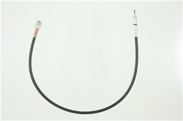 Speedometer Cable PC CA-3028