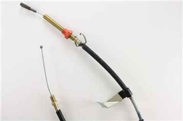 Clutch Cable PC CA-302