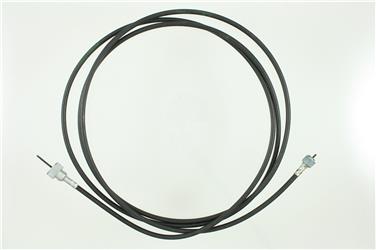 Speedometer Cable PC CA-3031