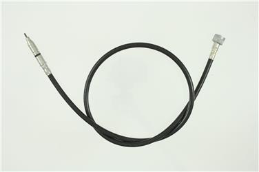 Speedometer Cable PC CA-3034