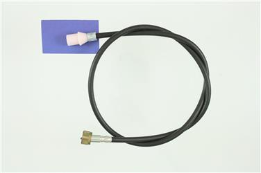 Speedometer Cable PC CA-3035