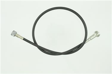 Speedometer Cable PC CA-3036