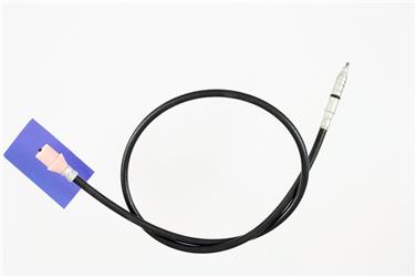 Speedometer Cable PC CA-3037