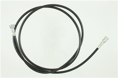 Speedometer Cable PC CA-3039