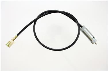 Speedometer Cable PC CA-3042