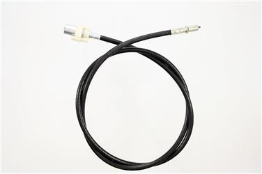 Speedometer Cable PC CA-3043