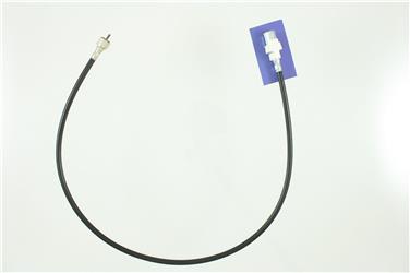 Speedometer Cable PC CA-3045