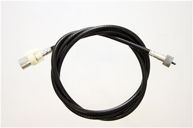 Speedometer Cable PC CA-3046