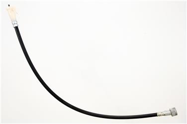 Speedometer Cable PC CA-3047