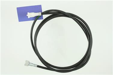 Speedometer Cable PC CA-3048