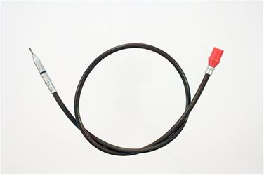 Speedometer Cable PC CA-3050