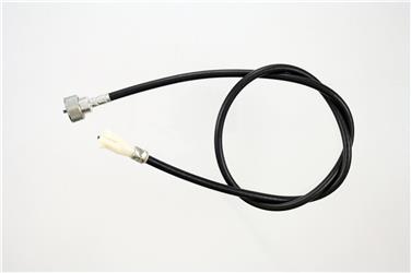 Speedometer Cable PC CA-3051