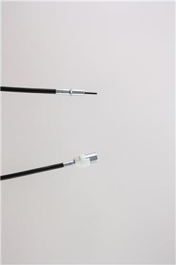 Speedometer Cable PC CA-3054