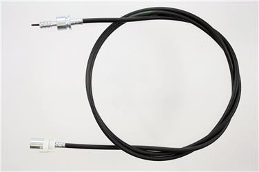 Speedometer Cable PC CA-3055