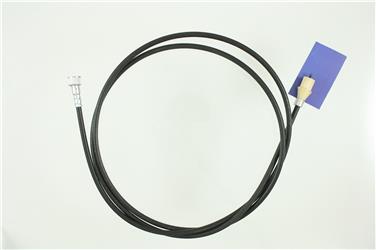 Speedometer Cable PC CA-3056