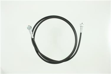 Speedometer Cable PC CA-3057