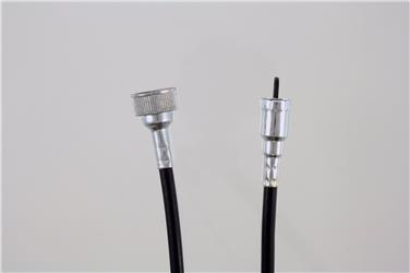 Speedometer Cable PC CA-3058