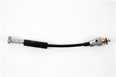 Speedometer Cable PC CA-3063