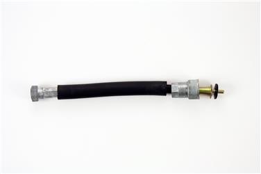 Speedometer Cable PC CA-3065