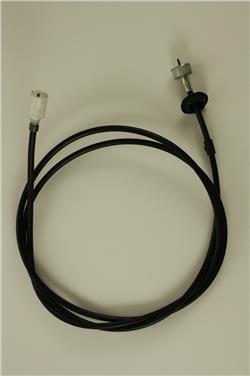 Speedometer Cable PC CA-3068