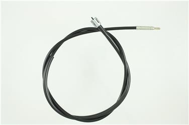 Speedometer Cable PC CA-3070