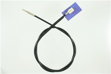 Speedometer Cable PC CA-3071