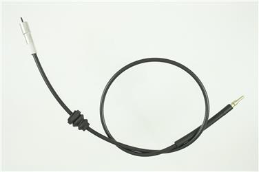 Speedometer Cable PC CA-3072