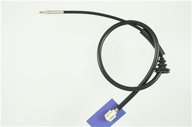 Speedometer Cable PC CA-3073