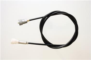 Speedometer Cable PC CA-3076