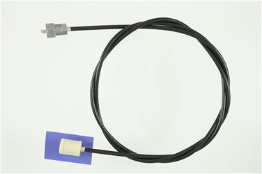 Speedometer Cable PC CA-3077