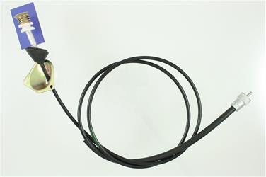 Speedometer Cable PC CA-3078