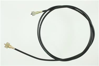 Speedometer Cable PC CA-3079