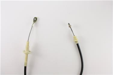 Clutch Cable PC CA-307