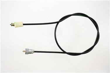 Speedometer Cable PC CA-3080