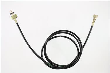 Speedometer Cable PC CA-3081