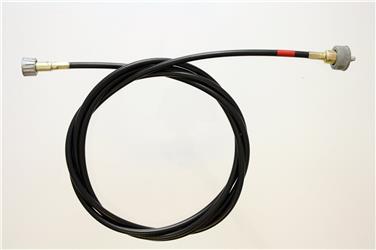 Speedometer Cable PC CA-3082