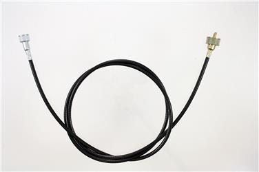 Speedometer Cable PC CA-3083