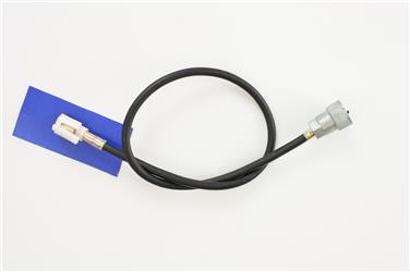 Speedometer Cable PC CA-3085