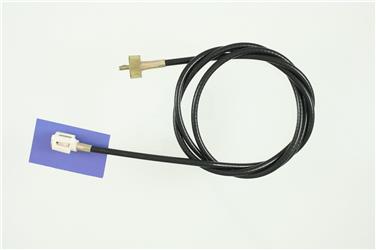 Speedometer Cable PC CA-3087