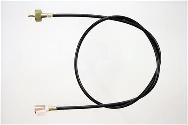 Speedometer Cable PC CA-3088