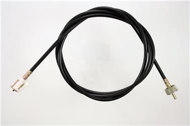 Speedometer Cable PC CA-3089