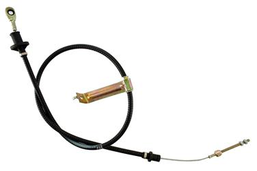 Clutch Cable PC CA-308