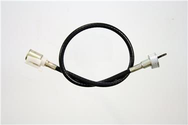 Speedometer Cable PC CA-3092