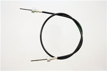 Speedometer Cable PC CA-3093