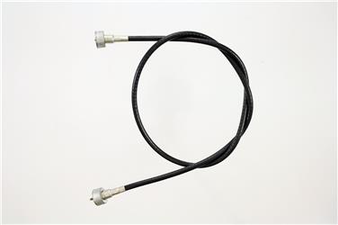 Speedometer Cable PC CA-3094