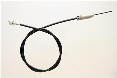 Speedometer Cable PC CA-3096